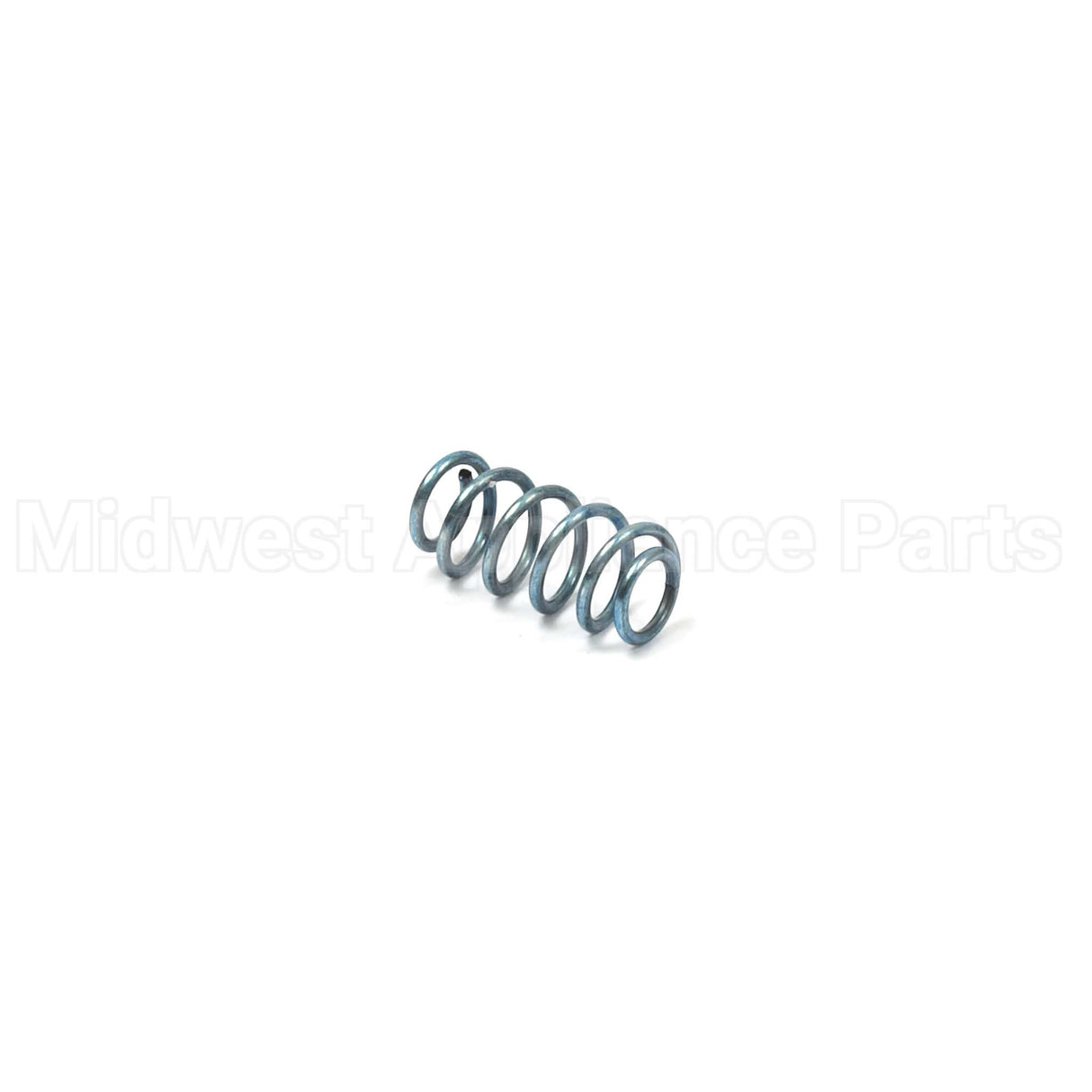691783 Briggs & Stratton Spring-Friction