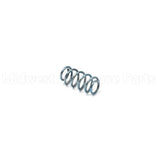 691783 Briggs & Stratton Spring-Friction