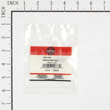 691783 Briggs & Stratton Spring-Friction