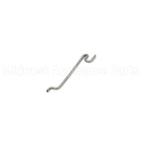 691786 Briggs & Stratton Link-Throttle