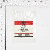 691786 Briggs & Stratton Link-Throttle