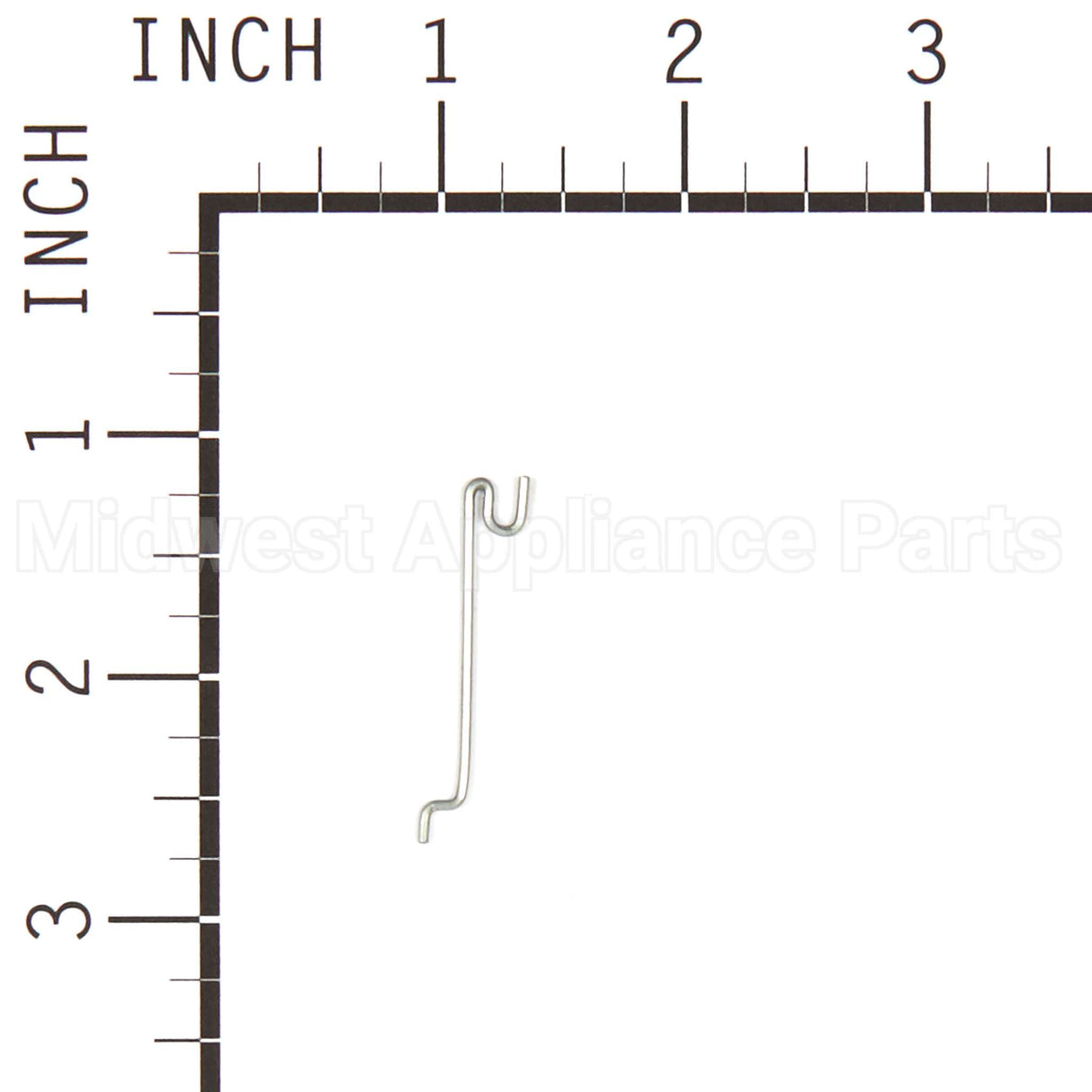 691786 Briggs & Stratton Link-Throttle