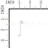 691786 Briggs & Stratton Link-Throttle
