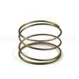 691801 Briggs & Stratton Spring-Pump Diaph