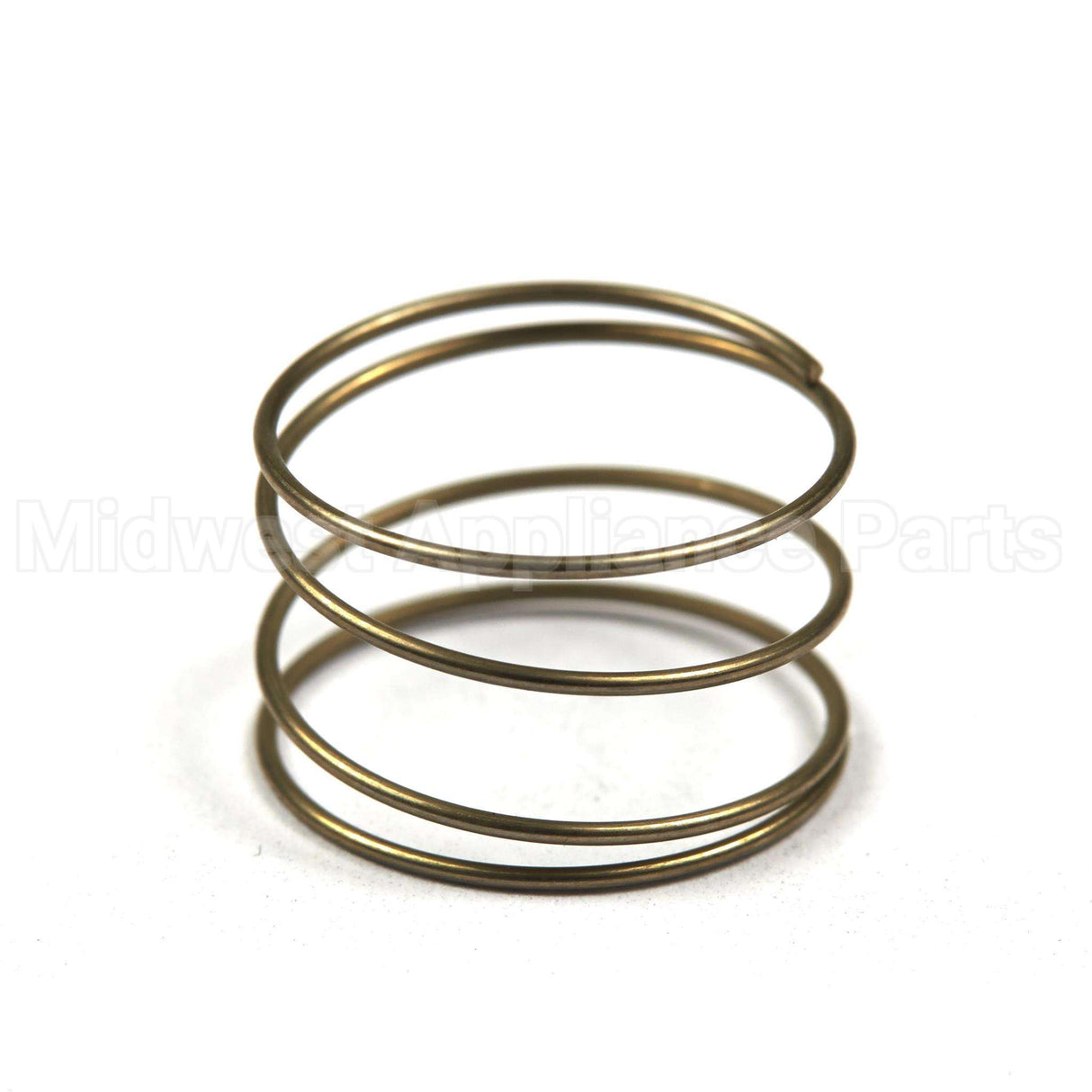 691801 Briggs & Stratton Spring-Pump Diaph