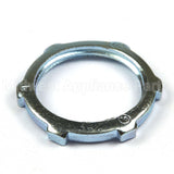 691808 Briggs & Stratton Locknut-Muff/Elbow