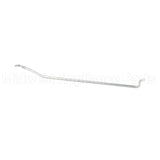 691813 Briggs & Stratton Rod-Gov Control