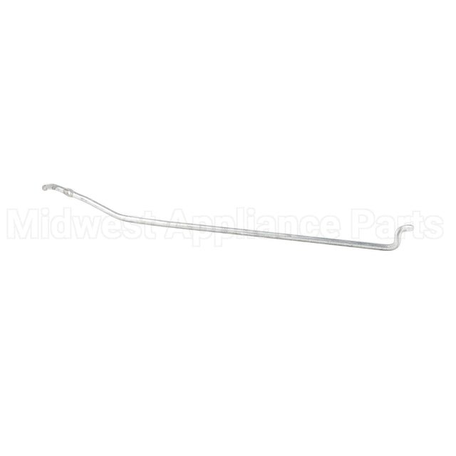691813 Briggs & Stratton Rod-Gov Control