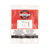 691813 Briggs & Stratton Rod-Gov Control