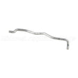691824 Briggs & Stratton Link-Choke