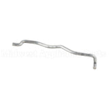 691824 Briggs & Stratton Link-Choke