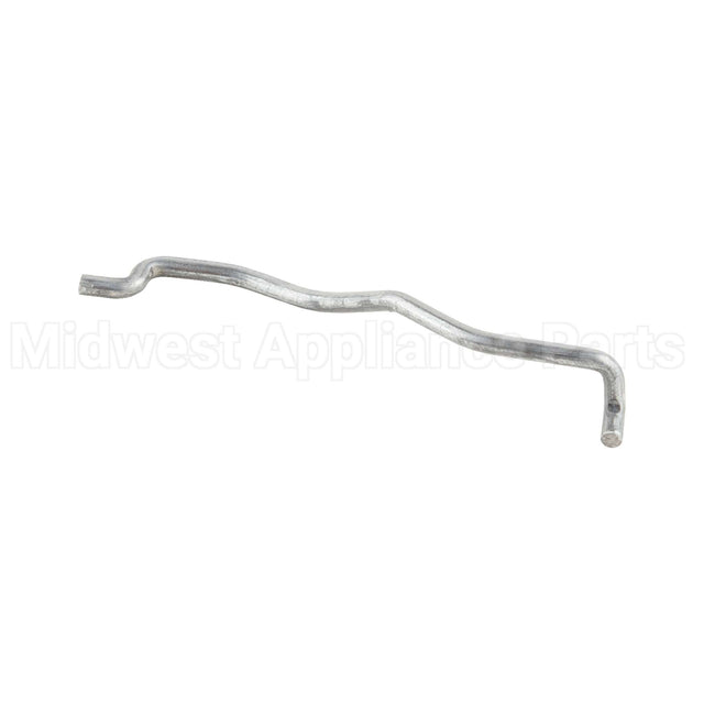 691824 Briggs & Stratton Link-Choke