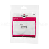 691824 Briggs & Stratton Link-Choke