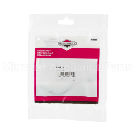 691824 Briggs & Stratton Link-Choke