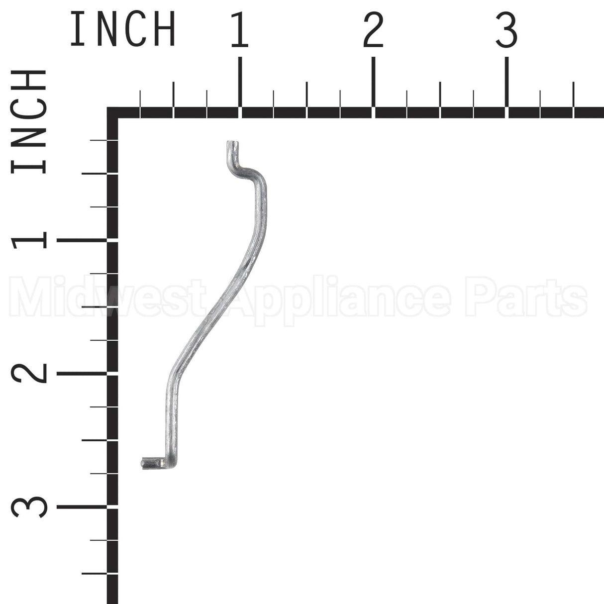 691824 Briggs & Stratton Link-Choke