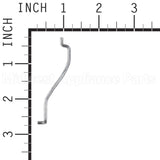 691824 Briggs & Stratton Link-Choke