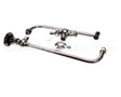 69183 Fisher Ss Faucet Swlh 12Cs12Dj
