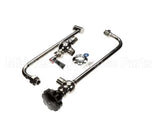 69183 Fisher Ss Faucet Swlh 12Cs12Dj