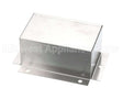 69183 Nemco Control Box Cover