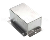 69183 Nemco Control Box Cover