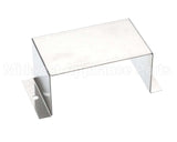 69183 Nemco Control Box Cover