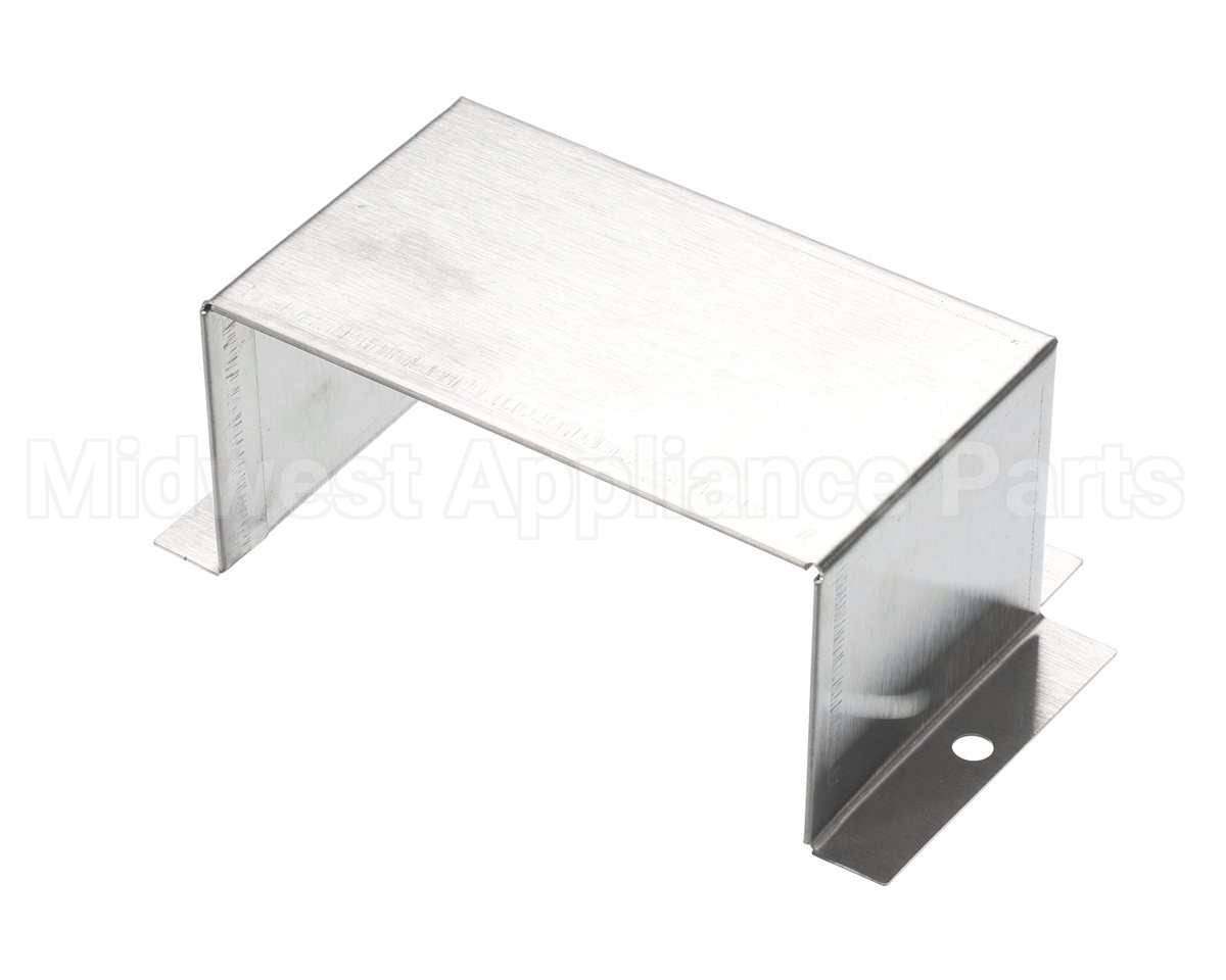 69183 Nemco Control Box Cover