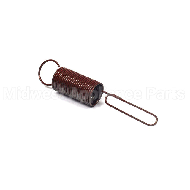691832 Briggs & Stratton Spring-Governor