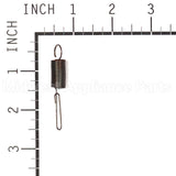 691832 Briggs & Stratton Spring-Governor