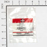 691832 Briggs & Stratton Spring-Governor