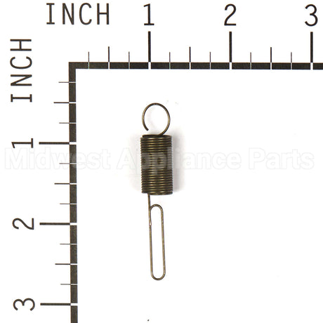 691833 Briggs & Stratton Spring-Governor