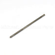 691836 Briggs & Stratton Rod-Push