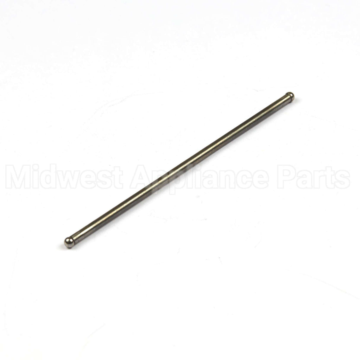 691836 Briggs & Stratton Rod-Push
