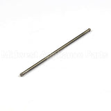 691836 Briggs & Stratton Rod-Push