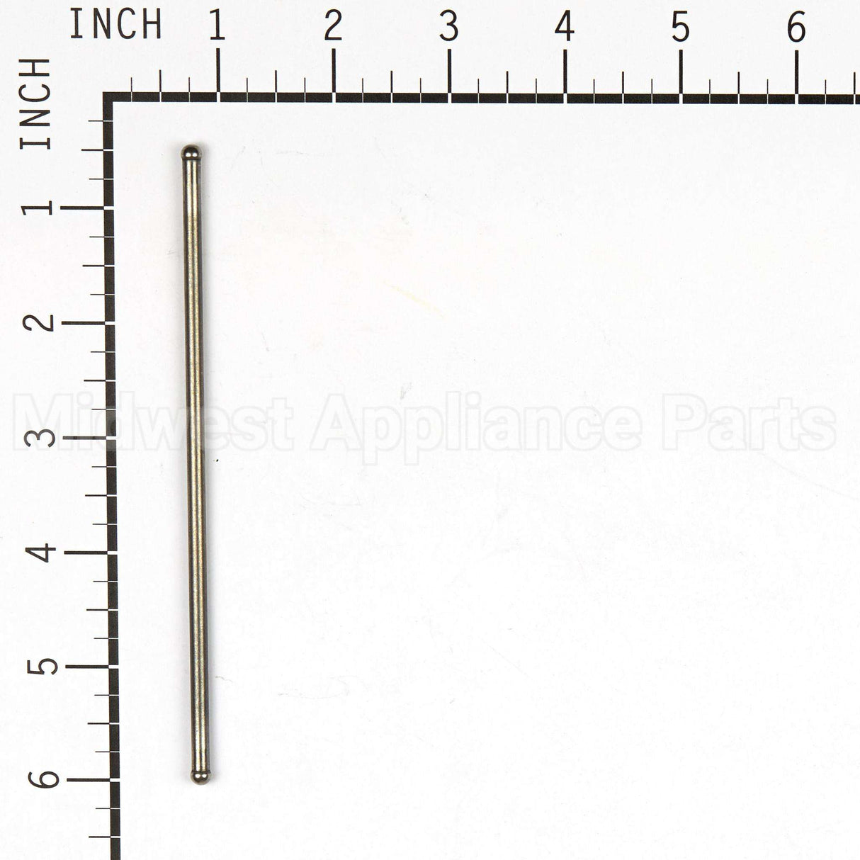 691836 Briggs & Stratton Rod-Push