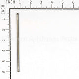 691836 Briggs & Stratton Rod-Push