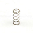 691839 Briggs & Stratton Spring-Choke Diaph