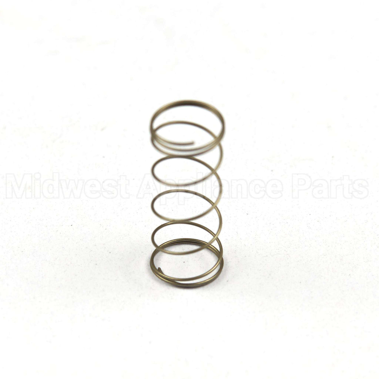 691839 Briggs & Stratton Spring-Choke Diaph