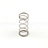 691839 Briggs & Stratton Spring-Choke Diaph