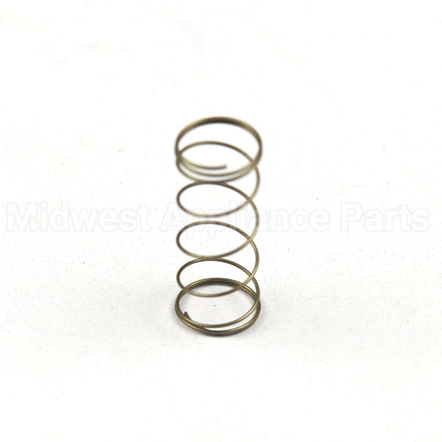691839 Briggs & Stratton Spring-Choke Diaph