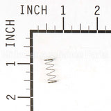 691839 Briggs & Stratton Spring-Choke Diaph