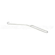 691840 Briggs & Stratton Link-Choke