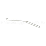 691840 Briggs & Stratton Link-Choke