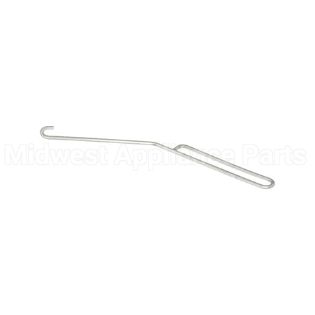 691840 Briggs & Stratton Link-Choke