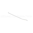 691841 Briggs & Stratton Link-Mech Governor