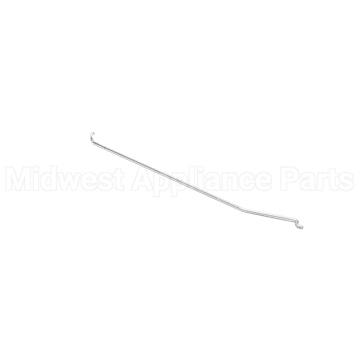 691841 Briggs & Stratton Link-Mech Governor