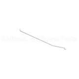 691841 Briggs & Stratton Link-Mech Governor