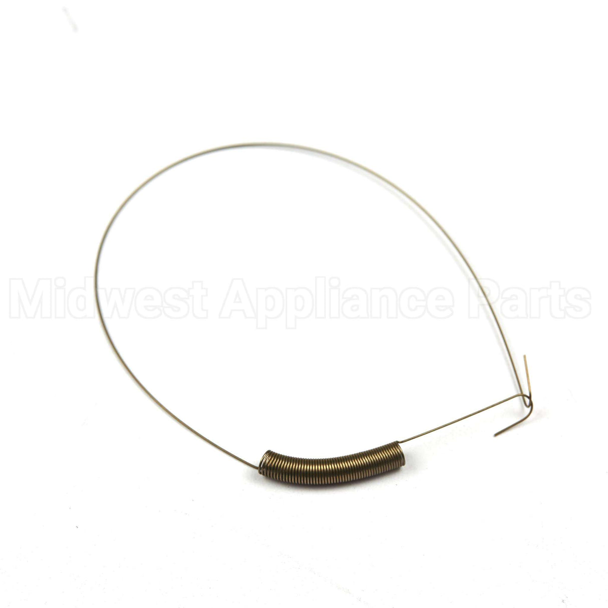 691842 Briggs & Stratton Spring-Governor Link