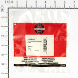 691842 Briggs & Stratton Spring-Governor Link