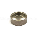 691843 Briggs & Stratton Cap-Valve