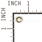 691843 Briggs & Stratton Cap-Valve